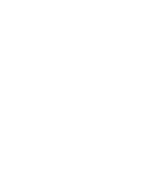448