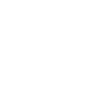 446