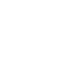 450